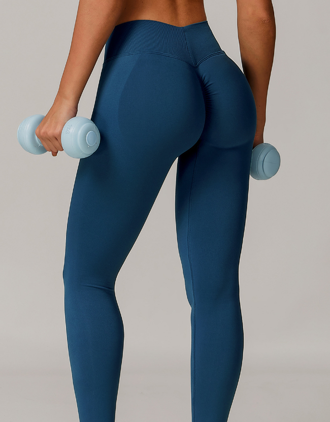0bb5ecd662d0d038595420373dee334d.png