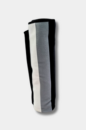 ASCIUGAMANO MICROFIBRA