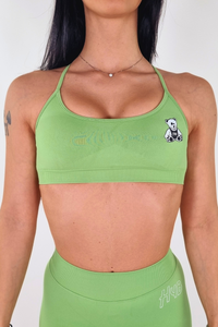 TOP LIBERTY SUMMER VERDE