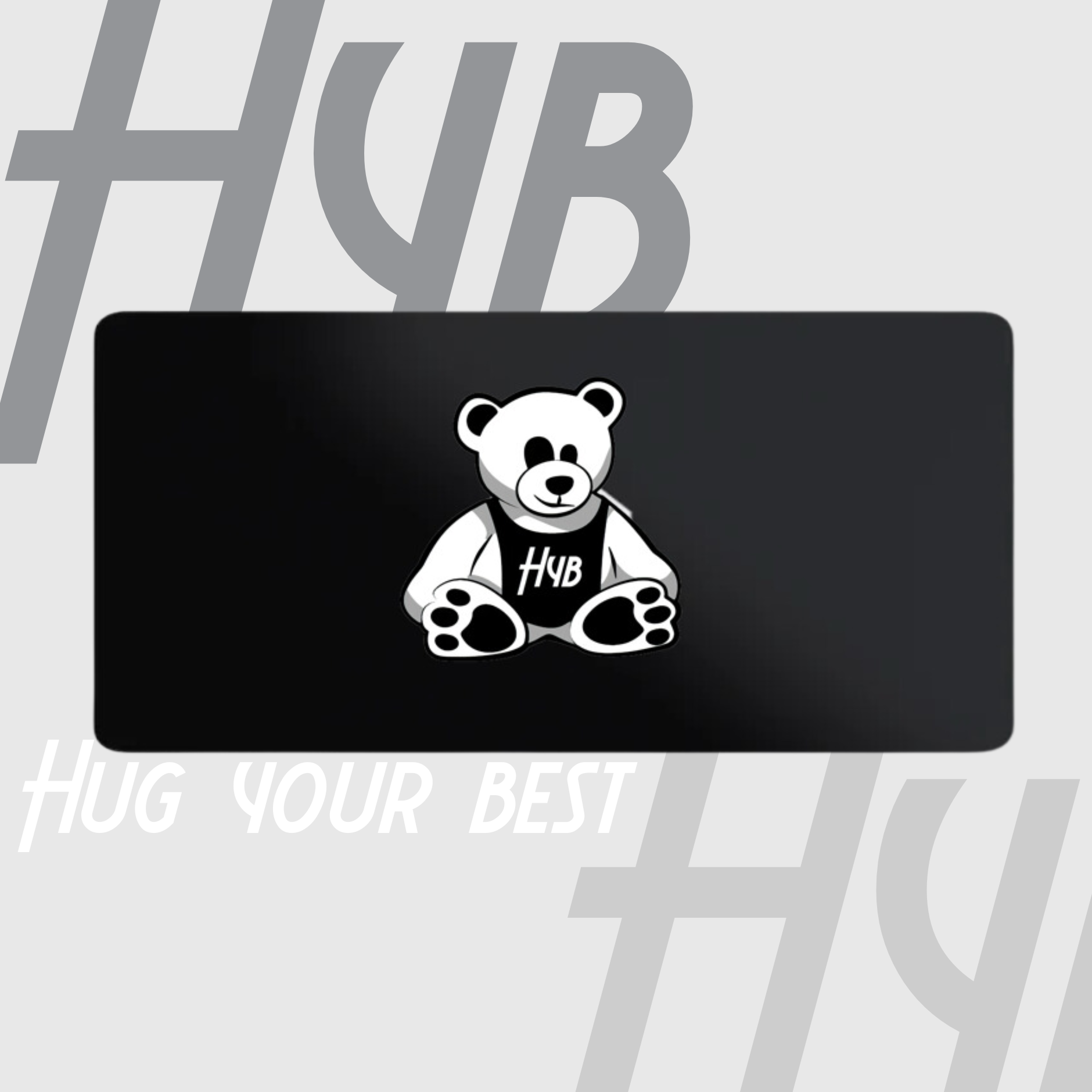 Buono Regalo Hyb