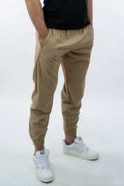 SUBLIME PANT BEIGE