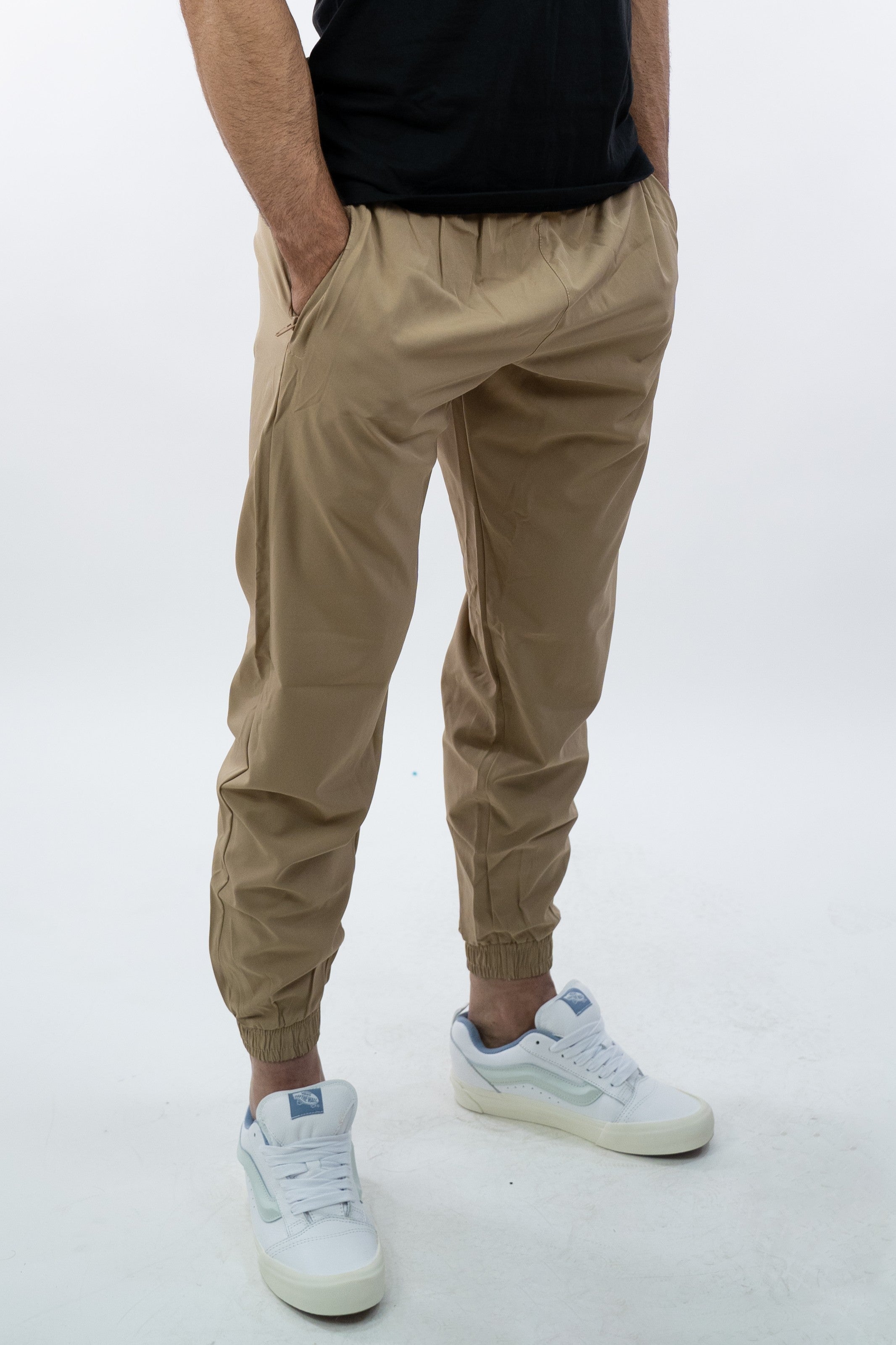 SUBLIME PANT BEIGE