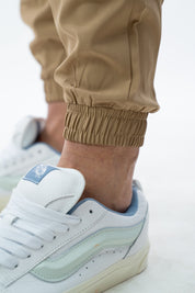 SUBLIME PANT BEIGE