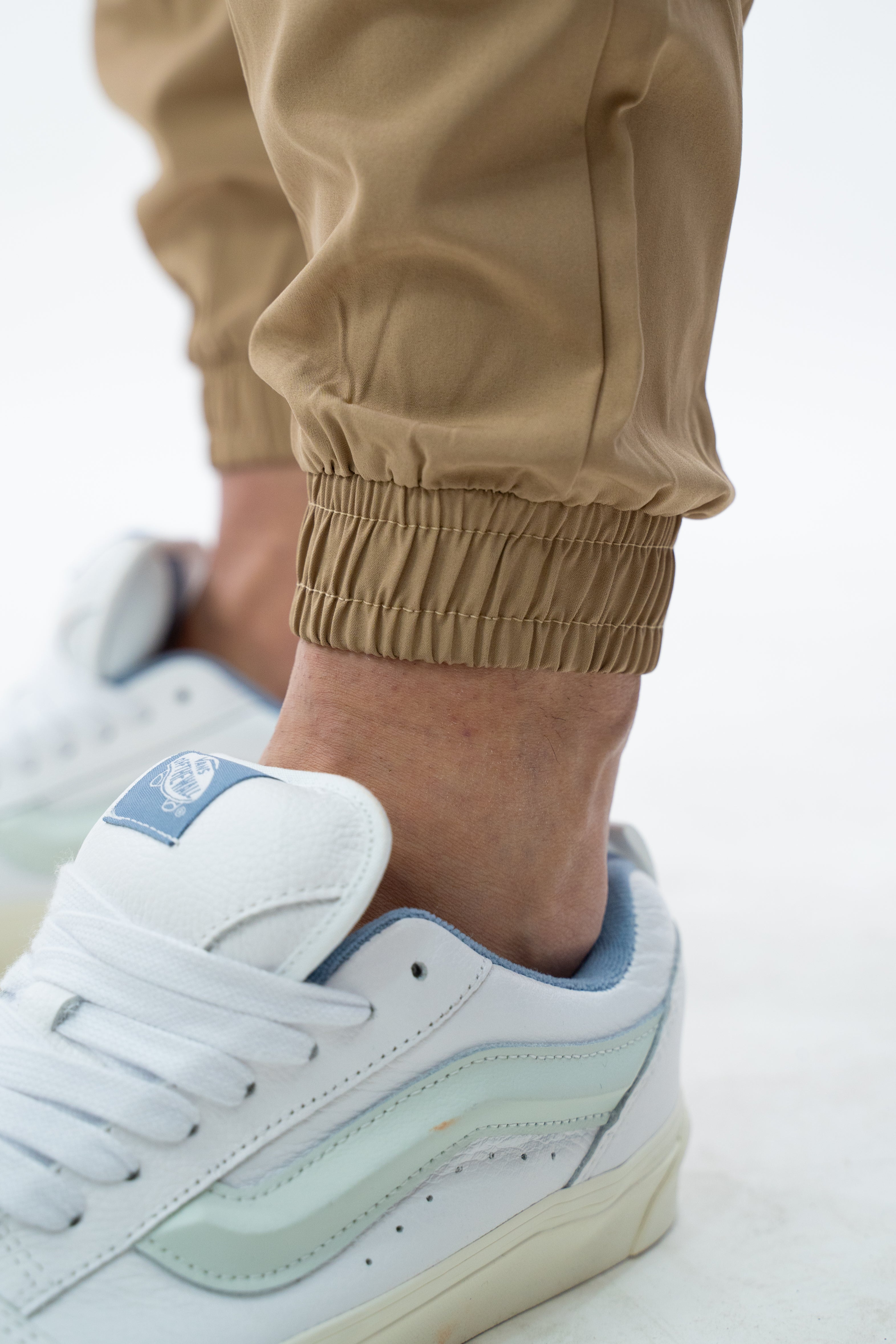 SUBLIME PANT BEIGE