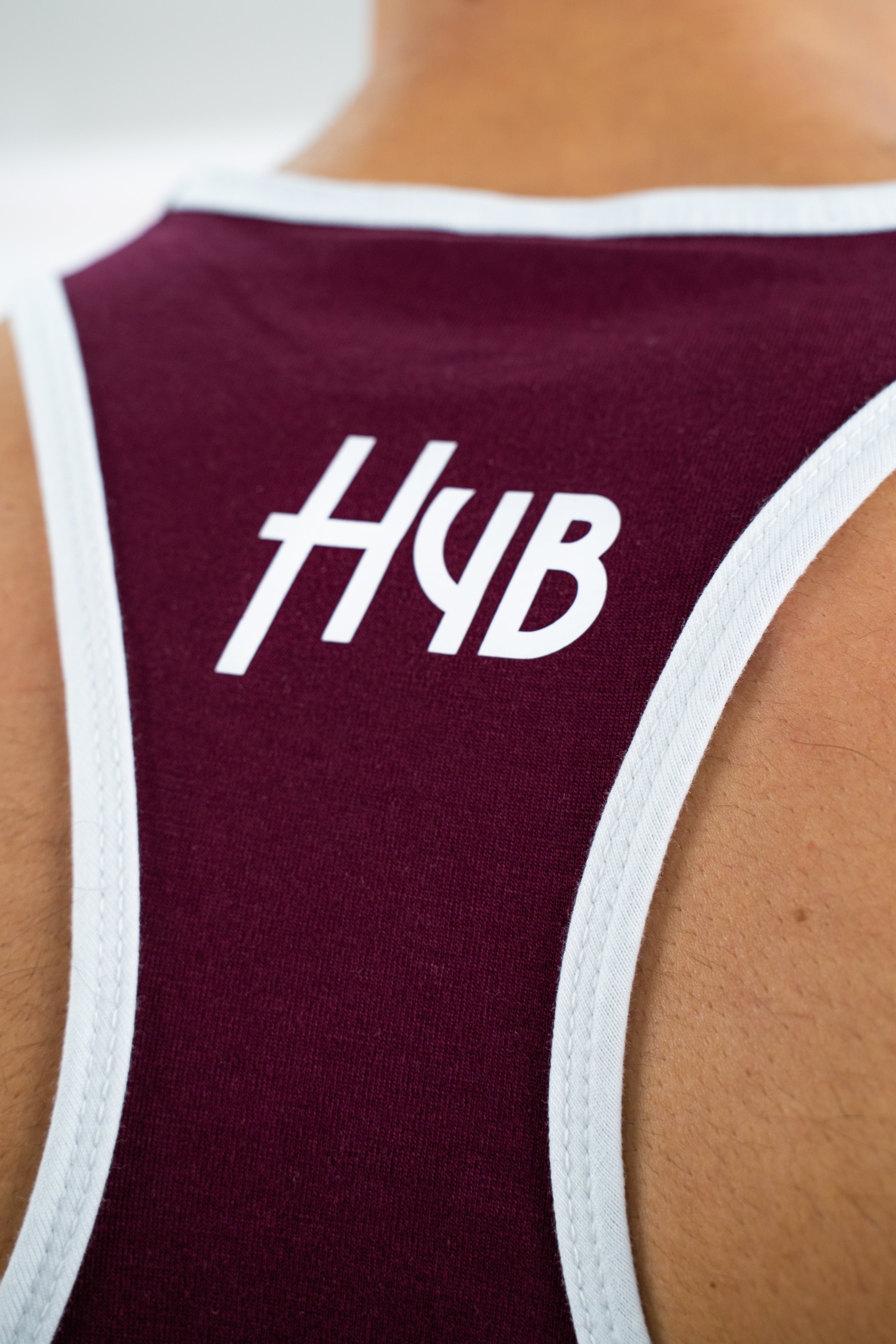 CANOTTA GYM HEROES BORDEAUX