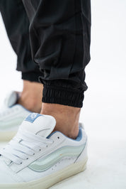 SUBLIME PANT NERO
