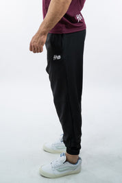SUBLIME PANT NERO