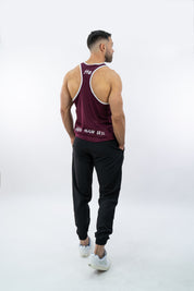 CANOTTA GYM HEROES BORDEAUX