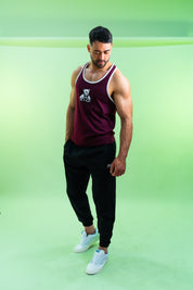 CANOTTA GYM HEROES BORDEAUX