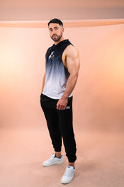 SUBLIME PANT NERO