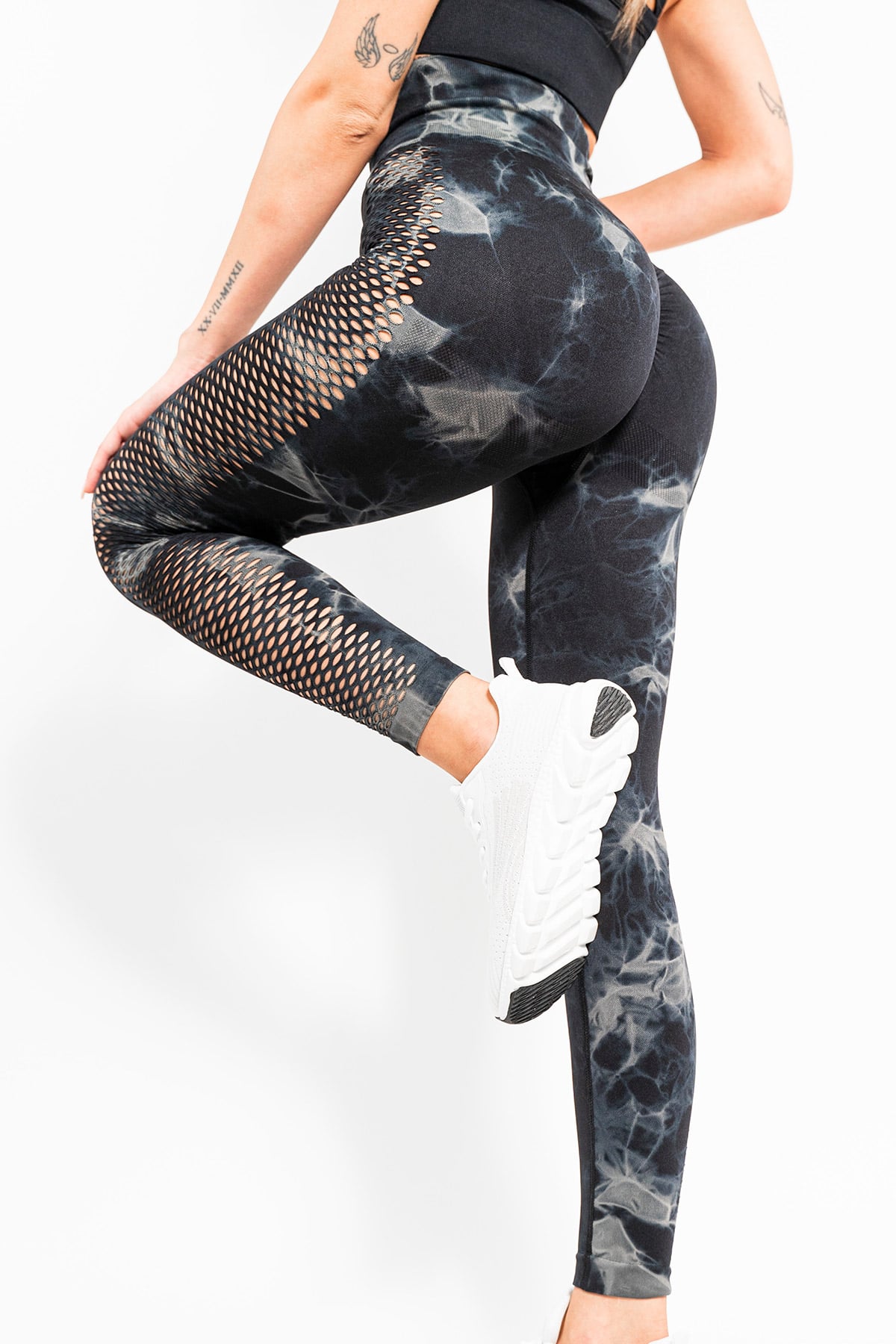 Leggings-performance-air-smoke-3-min.jpg