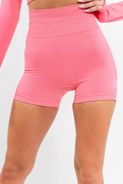 SHORTS HARMONY CORALLO