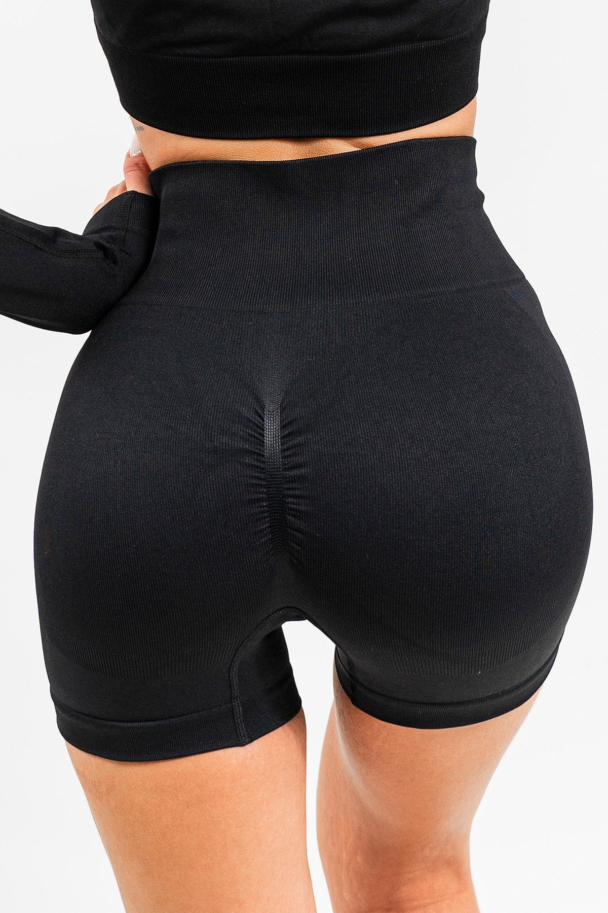Shorts-harmony-nero-2-min.jpg