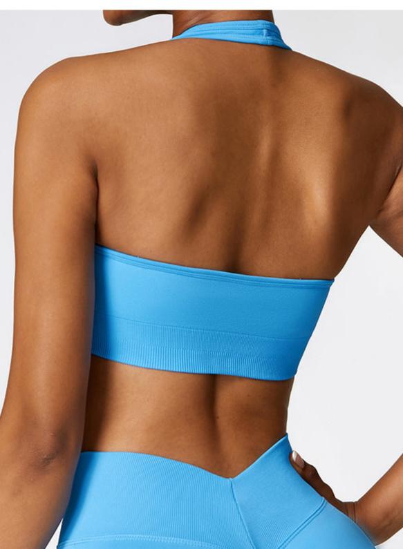 TOP LIBERTY AZZURRO