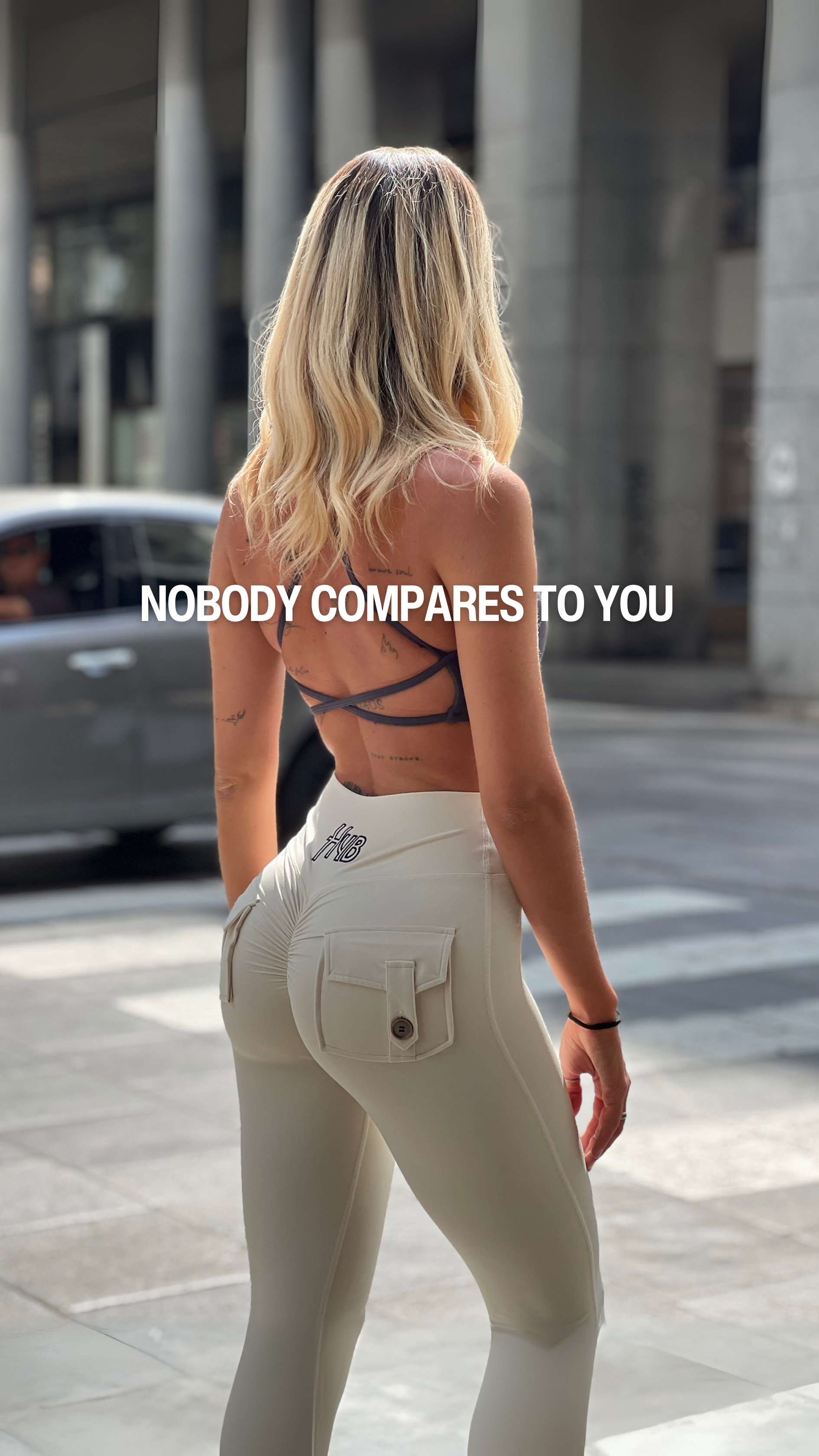 fitness_Instagram_Story_11_3c19fb9e-7c44-4a1b-adfb-42421ffb5eda.png