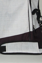 GYM BAG