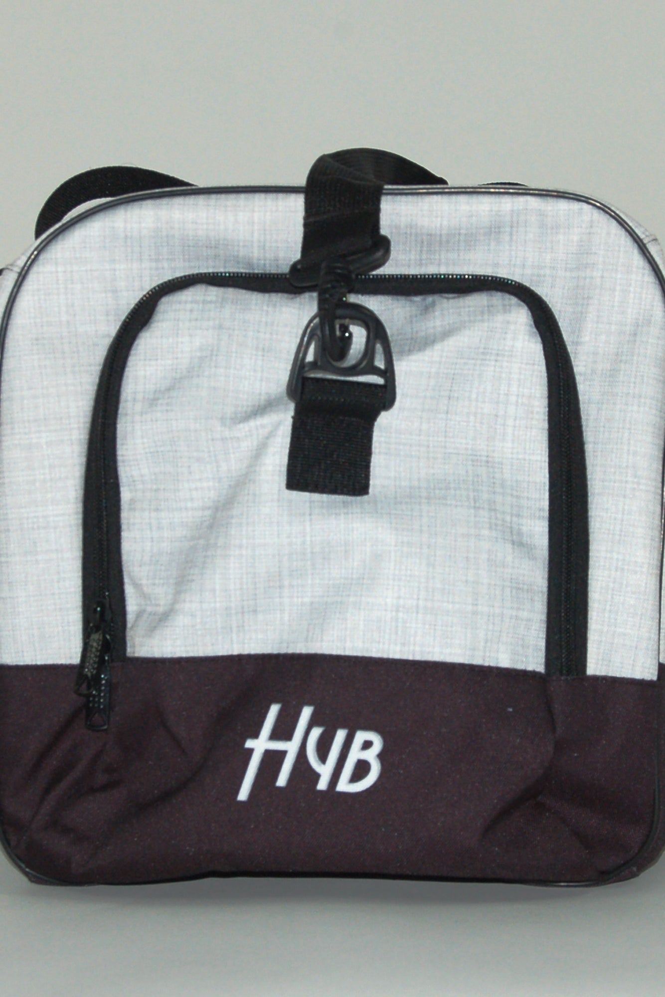 GYM BAG