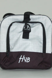 GYM BAG