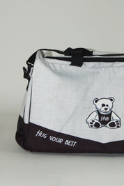 GYM BAG