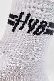 CALZE HYB