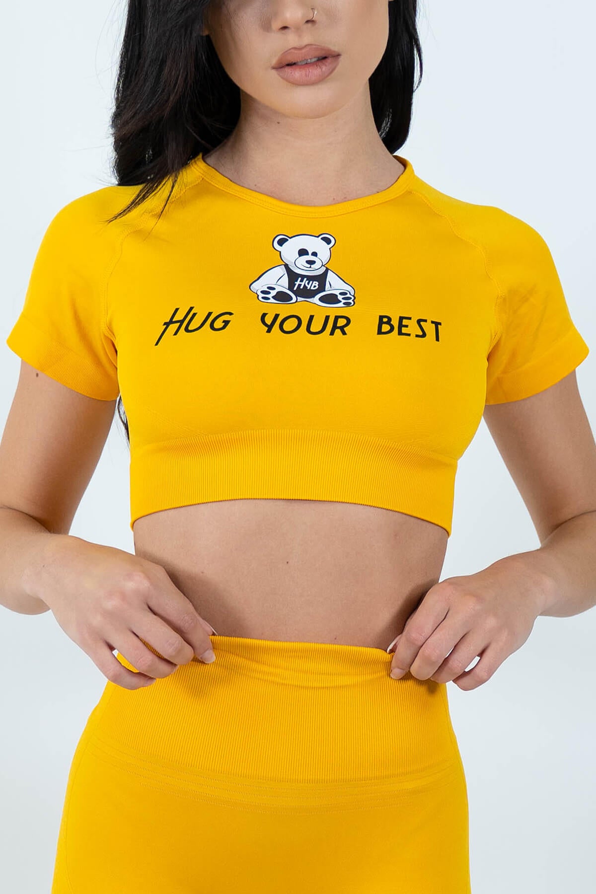 Crop-top-yellow-manica-corta-fronte.jpg