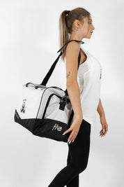GYM BAG