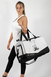 GYM BAG