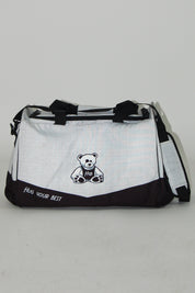GYM BAG
