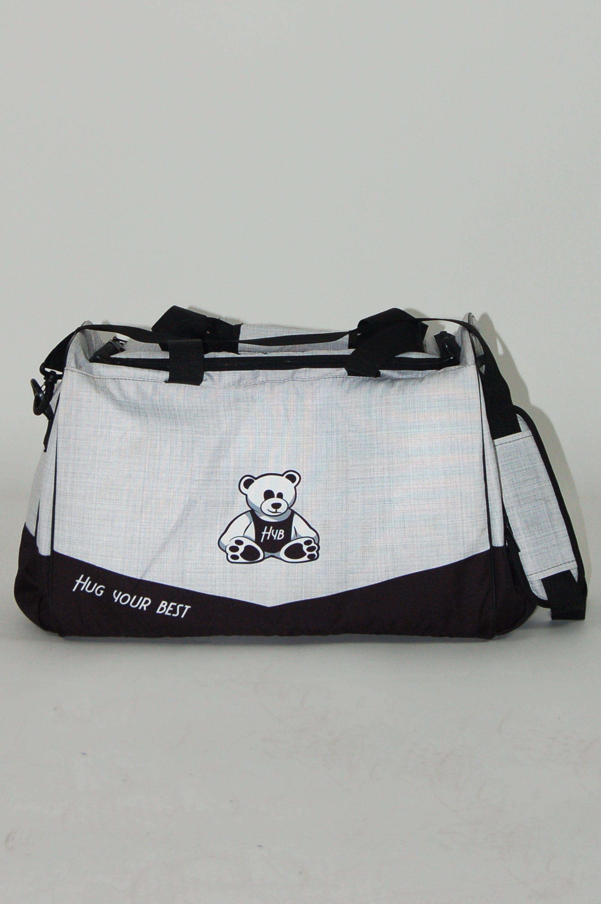 GYM BAG