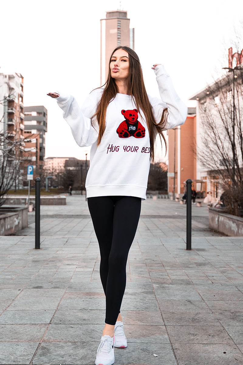 Felpa-glamour-bianca-4.jpg