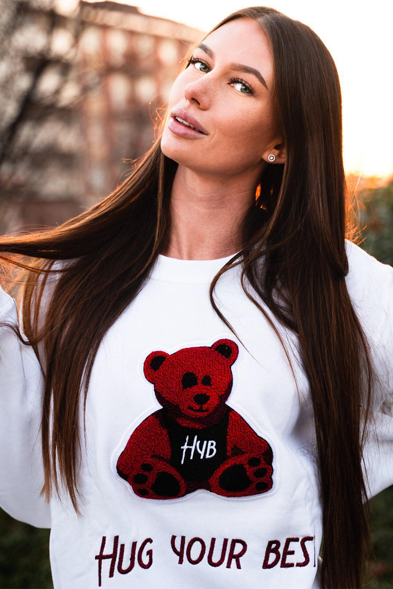 Felpa-glamour-bianca-5.jpg