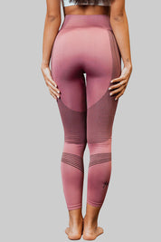 LEGGINGS VICTORY HOT PINK