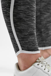 LEGGINGS MIAMI BLACK