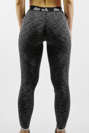 LEGGINGS MIAMI BLACK