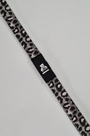 FASCIA RESISTENZA BODY TRAINING ANIMALIER - MEDIUM