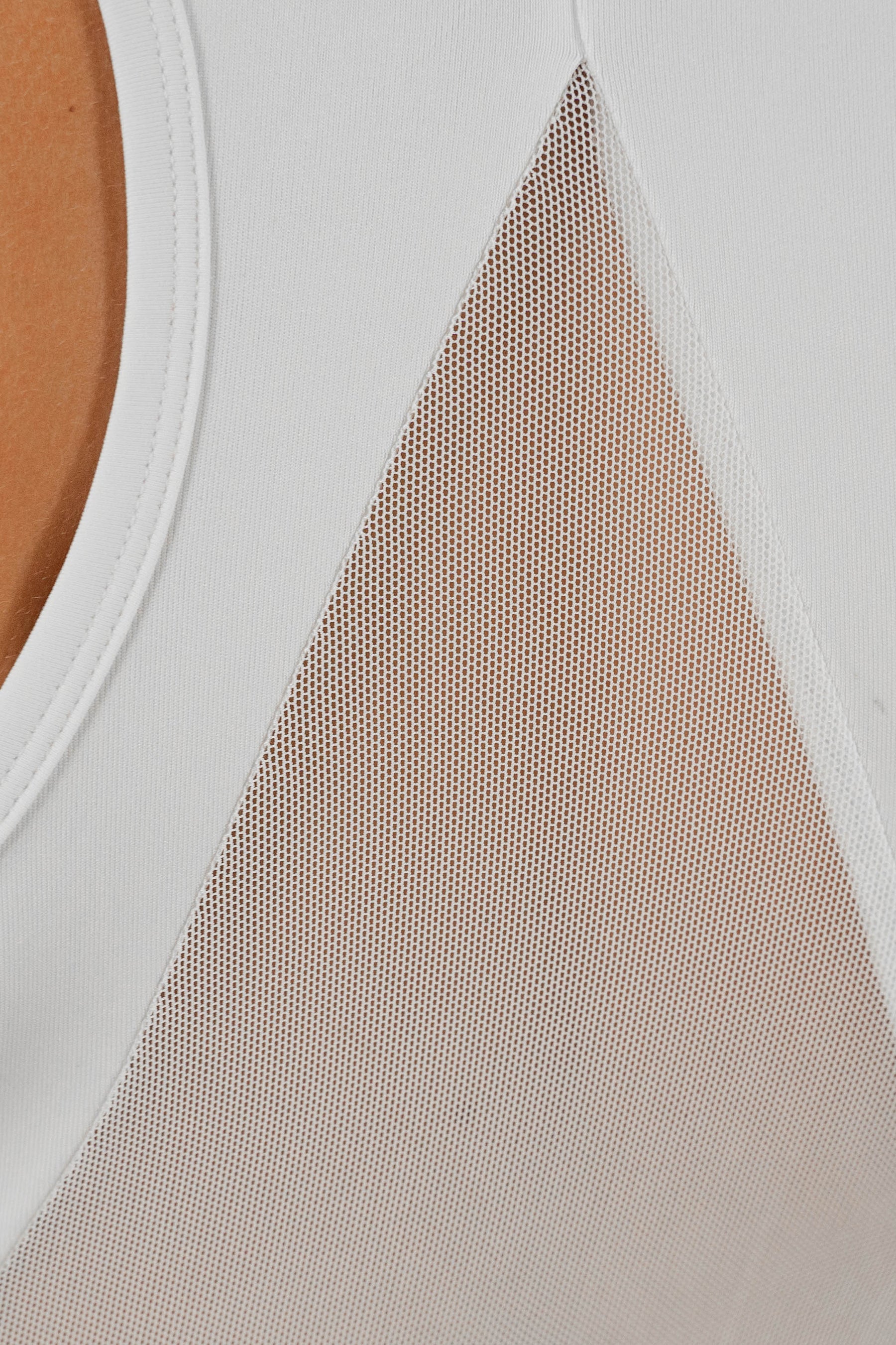 Top-florida-white-dettaglio.jpg