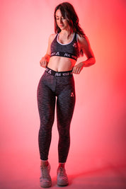TOP MIAMI BLACK