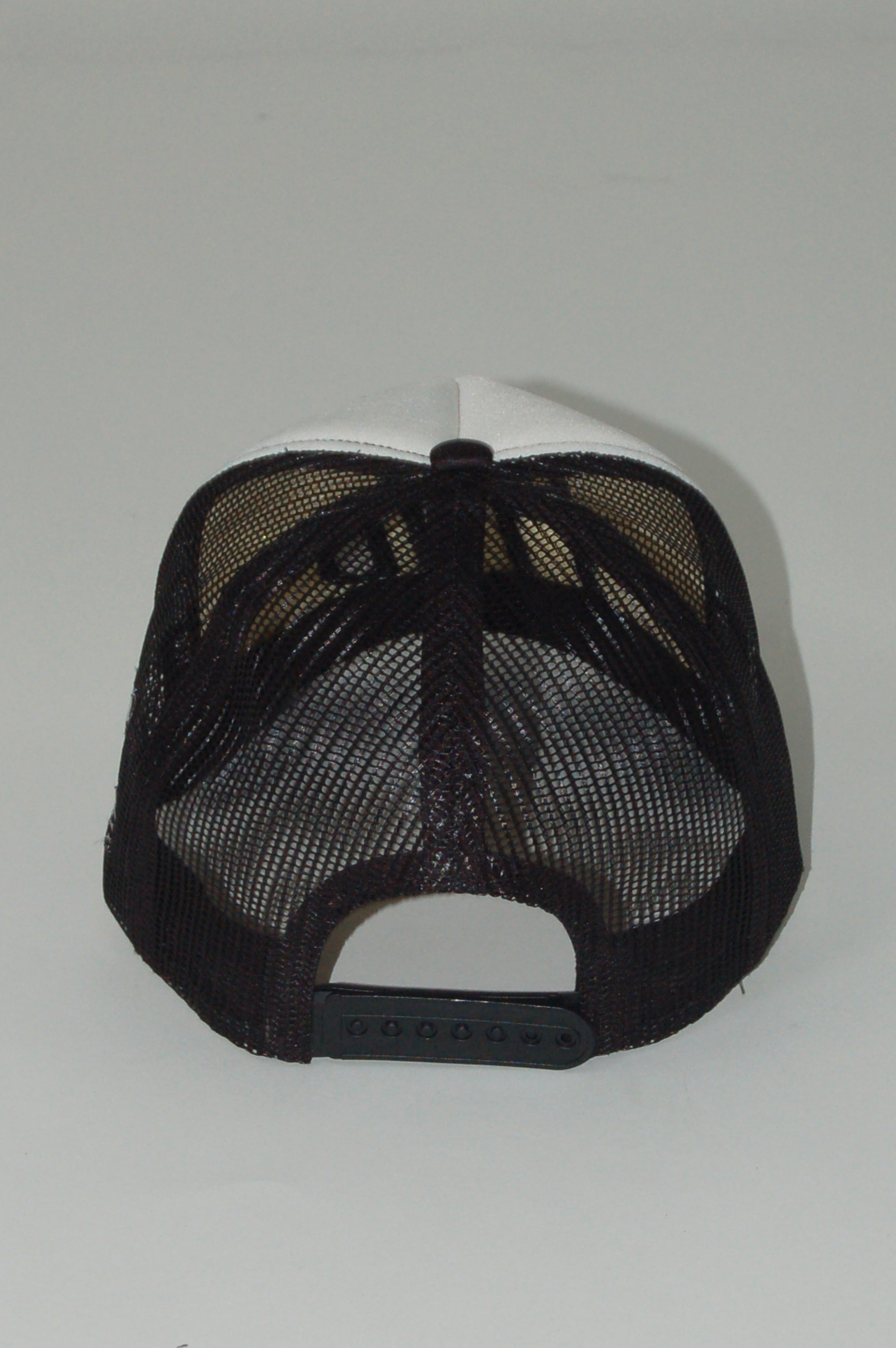 HYB TRUCKER CAP