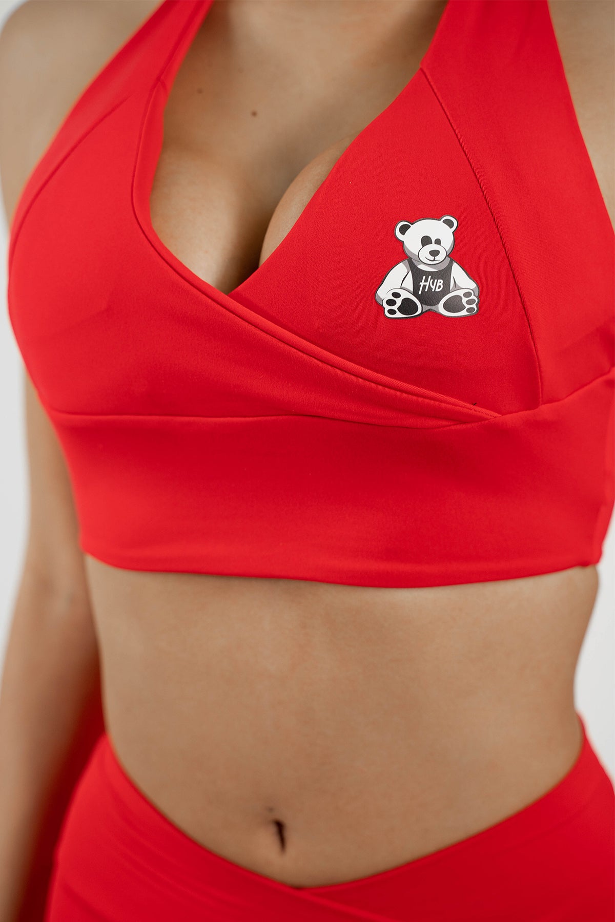 top-intense-red-laterale.jpg