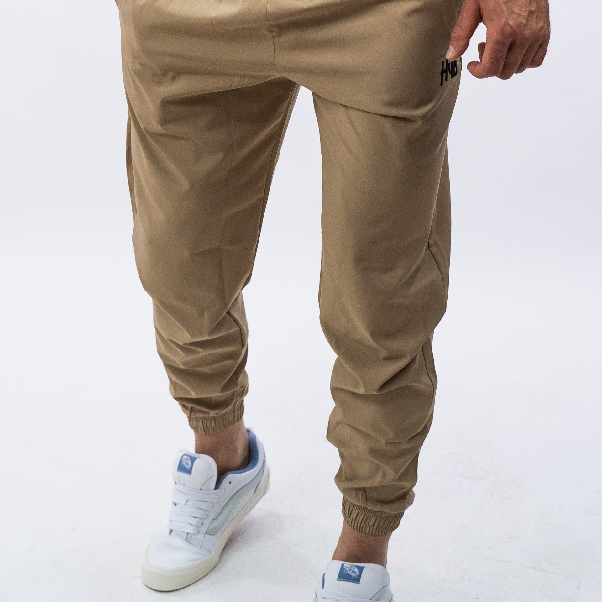 Pantalone Uomo