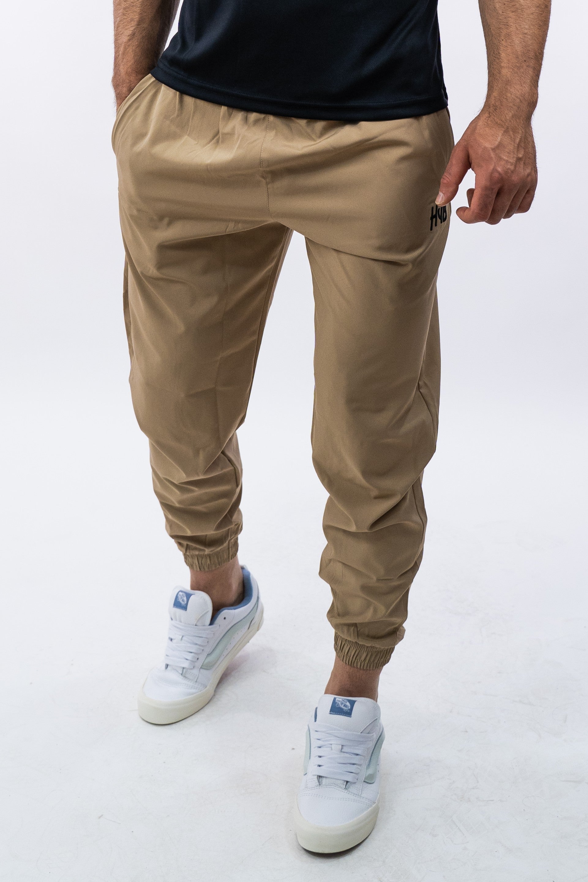 Pantalone Uomo