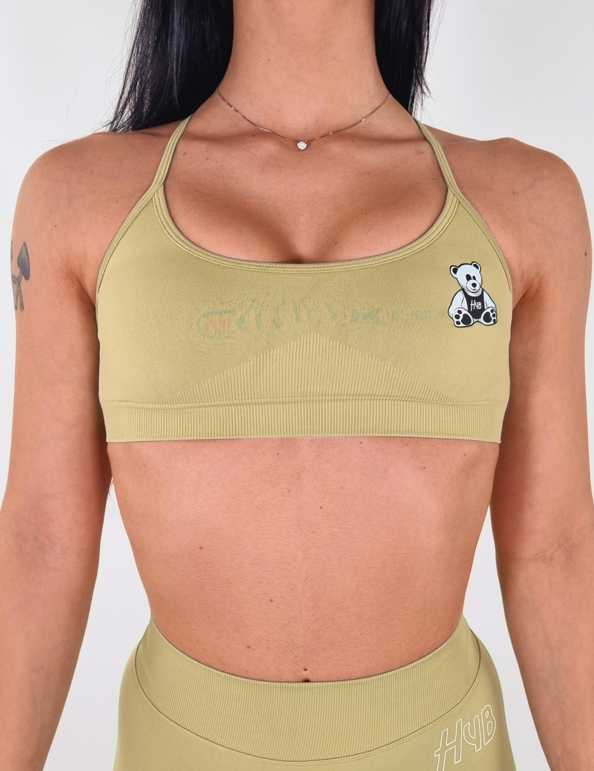 104_9e42053b-e0ce-4030-a4ab-5d5b97a24ccf.png