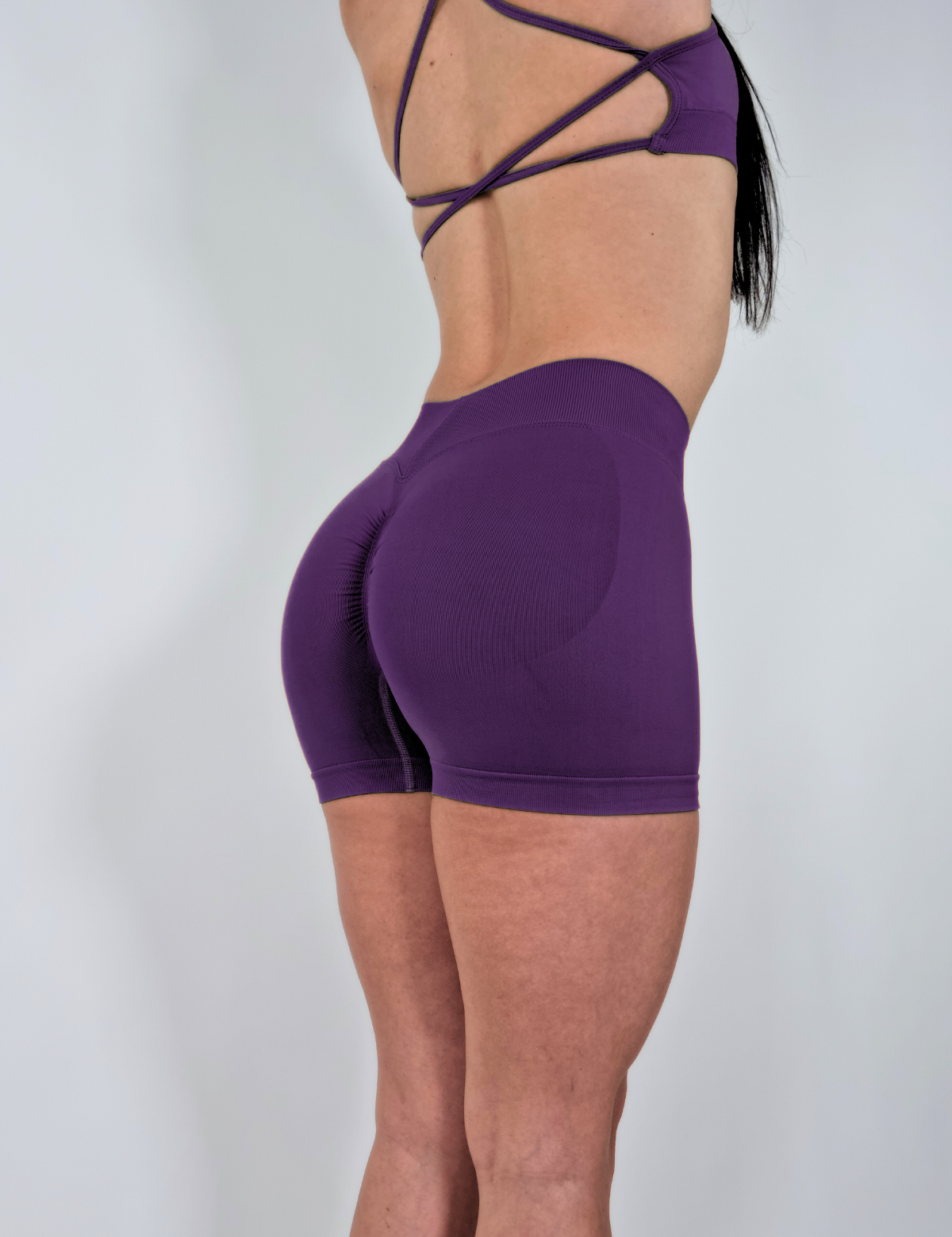107_55663cc7-6f1d-4ce5-904d-d5a4f769b0e9.png