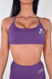 TOP LIBERTY SUMMER PRUGNA