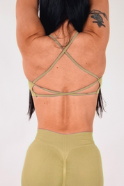 TOP LIBERTY SUMMER SABBIA