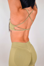 TOP LIBERTY SUMMER SABBIA