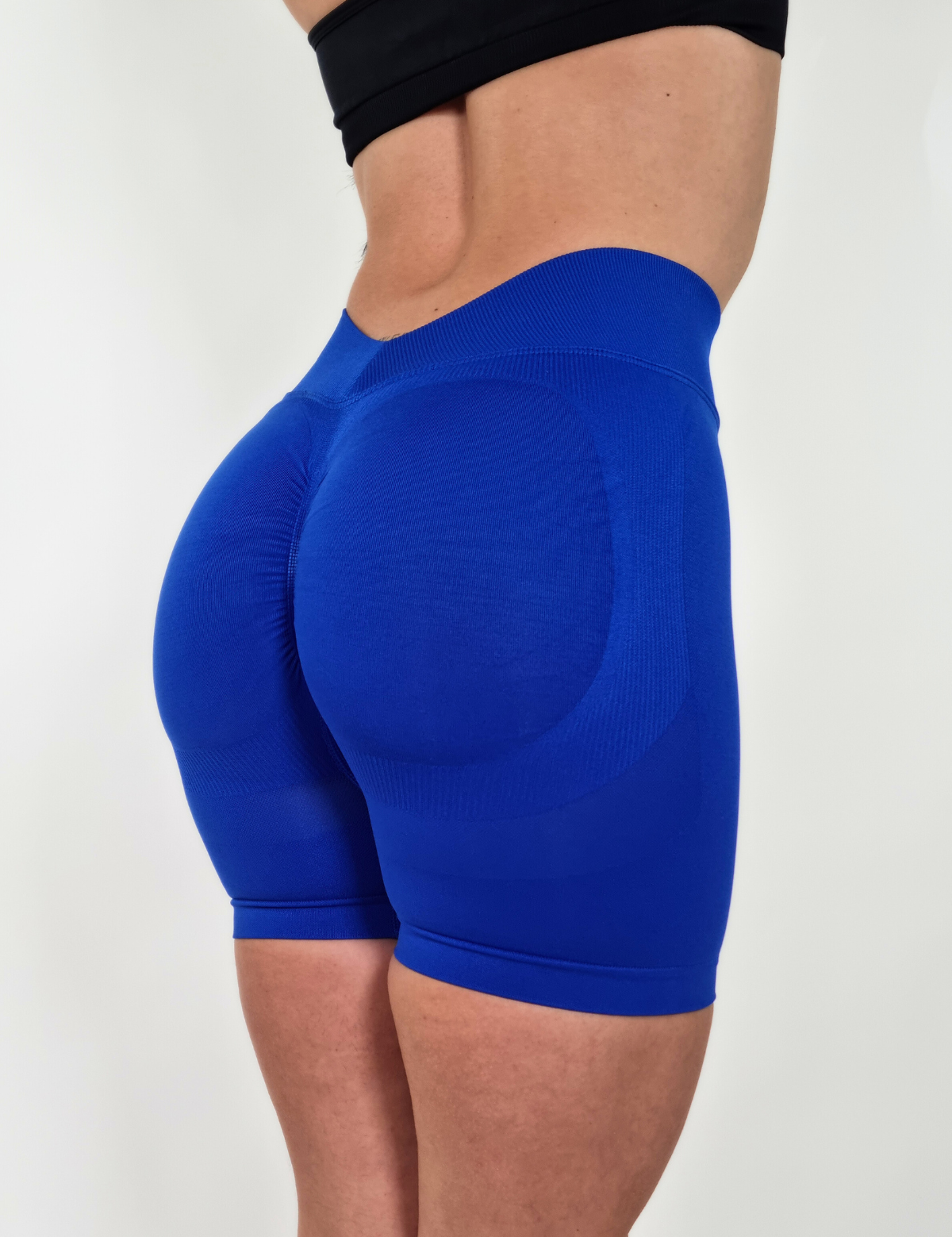 20_bc6255ed-80e4-4f6d-8a77-16d0283c85ed.png
