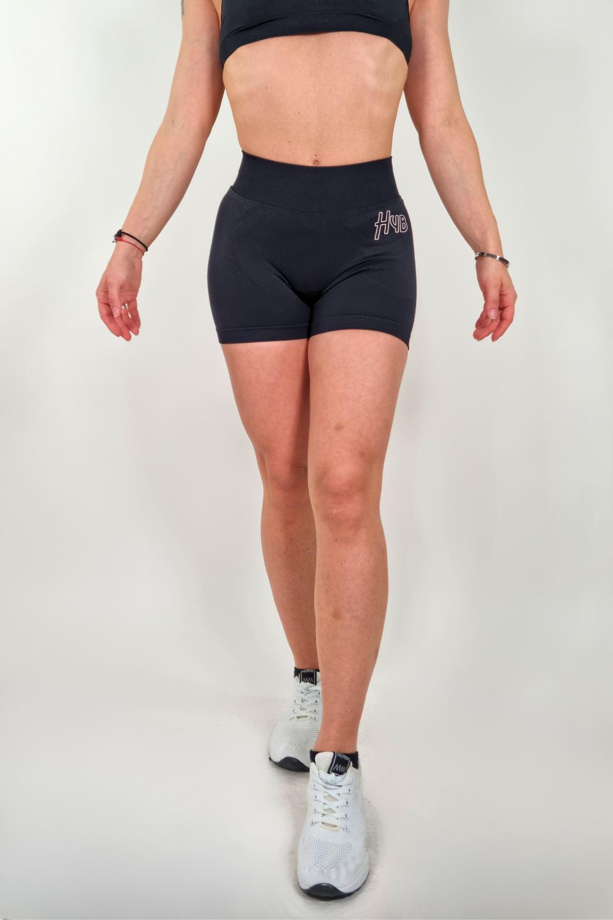 21_608d7094-7c7c-4635-8b9d-d8c2f4276ba6.png