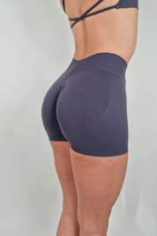 SHORTS LIBERTY SUMMER GRIGIO