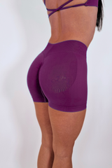 SHORTS LIBERTY SUMMER PRUGNA